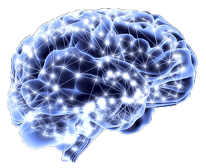 dementie behandelen hersenen